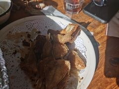 -泰来风味馆(桂林街店)