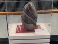 -天津市规划展览馆