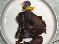 -陶然居·重庆菜(两江会馆店)