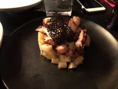 -金蜗牛