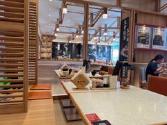 -味千拉面(杭州滨江星光大道店)