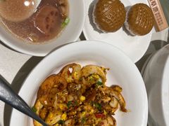 -绿草地·湘菜(7mall店)