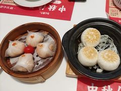 -有心德(隆生店)