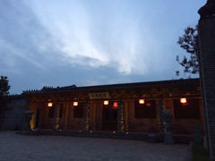 iphone_upload_pic-爱新觉罗皇家博物院