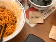 -和府捞面(天河领展广场店)