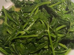 -渝信川菜(长安店)