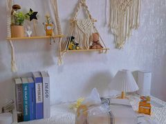 -今日·TODAY手作低脂动物奶油蛋糕定制(高新万达店)
