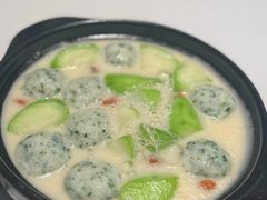 -北京厨房(西安SKP店)