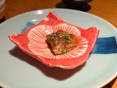 -贰捌零叁精致料理(钱湖店)