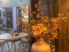 -花间一壶酒(桐荫街店)