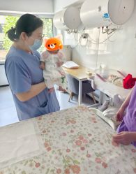 -养月堂中医养生月子会所(中心妇产店)