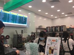 -1点点(苏州中心店)