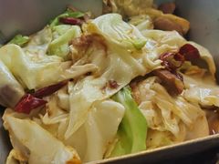 -弄堂里(阿里西溪A区店)