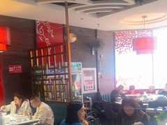 -大碗居·烤鸭·鱼头泡饼(天坛东门店)