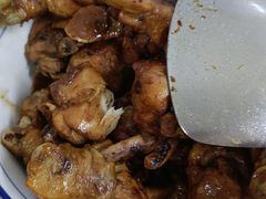 -上海虹桥宾馆(郁锦香品牌酒店)