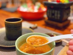 -一本料理(西溪天街店)