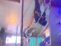 -移动谜城·大笨象密室逃脱(五棵松店)