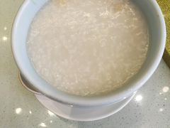 -千日贺茶餐厅(高新万达店)