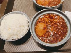 -鹿港小镇(天津机场店)
