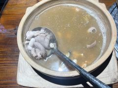 -猪腰一家·地道佛山菜(里水店)