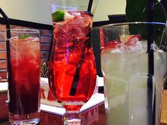 -bluefrog蓝蛙(水游城店)