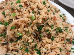 -田源农家饭店·窑鸡王·海鲜(东部湾·融创店)