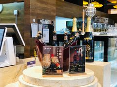 -旺顺阁海鲜广场(亚运村店)