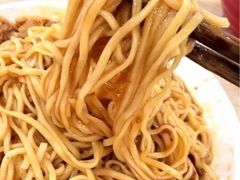 -珊珊小笼馆(仙霞路店)