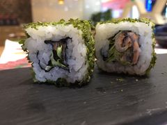 -Sushi Love 创意寿司(丽影广场店)
