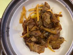 -临家闽南菜(宝洲路店)