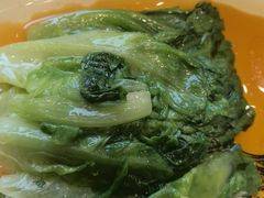 -致美楼(前门店)