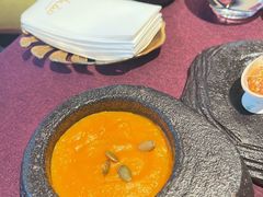 -ZHAO赵·牛扒坊(仁和新城店)