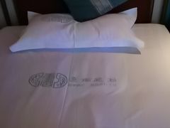 -唐宫足道·SPA·影院会馆(木渎店)