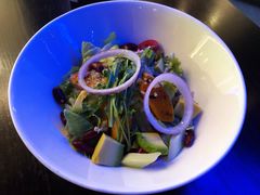 -bluefrog蓝蛙(皇庭广场店)