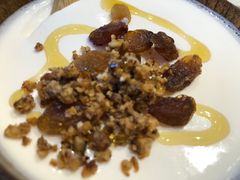 -巴依老爷新疆美食(常营店)