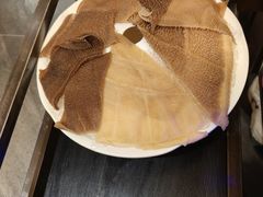 -咏江南·苏式火锅·苏州评弹(观前街店)