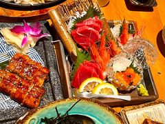 -南风(淮海街店)