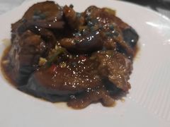 -渔太泰漓江小馆·广西融合菜(西街店)