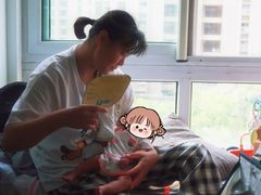 -和睦爱嘉月嫂·产后恢复中心(美罗店)