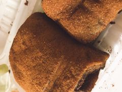 -老回回饺子馆(海洋馆店)