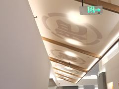 -肥肥虾庄·金牌油焖大虾(汉口城市广场店)
