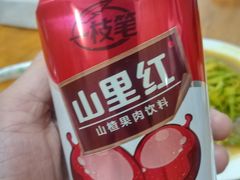 -蒙阴付老大鸡店