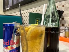 -海王冰室(皇朝店)