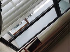 -天目湖御水温泉·度假酒店