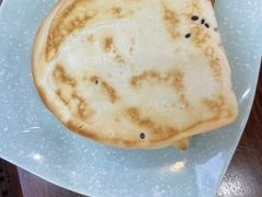 -忆陕昔(空港新天地店)