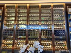 -聆桂烤鸭·金奖烤鸭(静联广场店)
