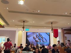 -豚王拉面(澳门银河店)