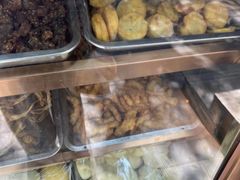 -老回回烩面馆(左家庄店)
