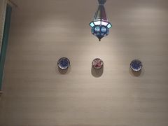 -驿楼兰·新疆菜(火车站店)