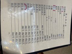 -腰记饭店(龙源路店)